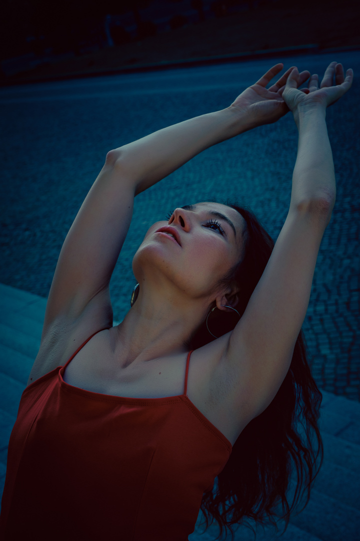 DSCF1839-Edit-