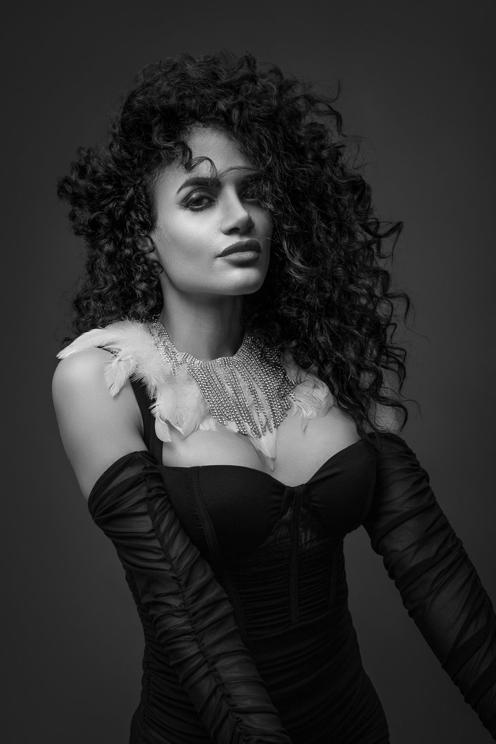 00492-BW