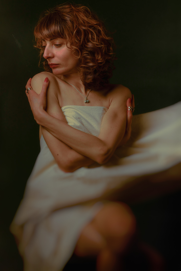 DSC06359-Edit_(2)-Edit