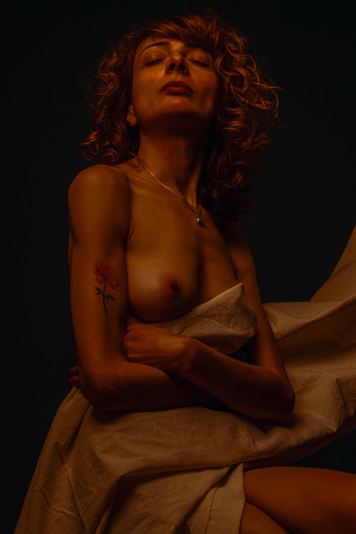 DSC06371-Edit_(2)-2